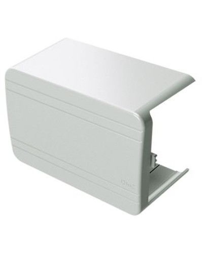 Тройник/отвод 150x80 NTAN DKC 01767 в Орле Аксессуары для кабель-канала Pintop.ru