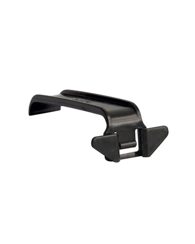 Фиксатор кабеля для короба RL12 60 DKC 05205RL в Орле Аксессуары для кабель-канала Pintop.ru