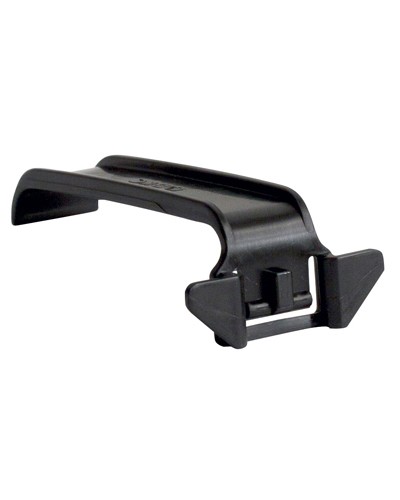 Фиксатор кабеля для короба RL6 80 DKC 05208RL в Орле Держатели, клипсы, скобы Pintop.ru