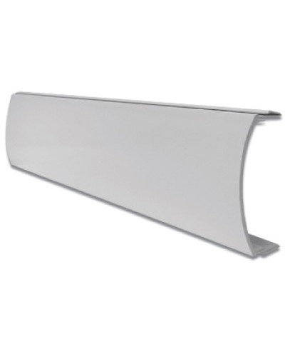 Крышка фронтальная 60 мм DKC 09510 в Орле Аксессуары для кабель-канала Pintop.ru