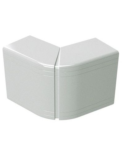 Угол внешний изменяемый (70-120°) DKC 01720 в Орле Держатели, клипсы, скобы Pintop.ru