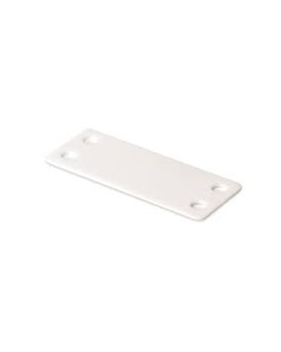 Табличка маркировочная DKC 2104293 в Орле Полки для шкафов и стоек Pintop.ru