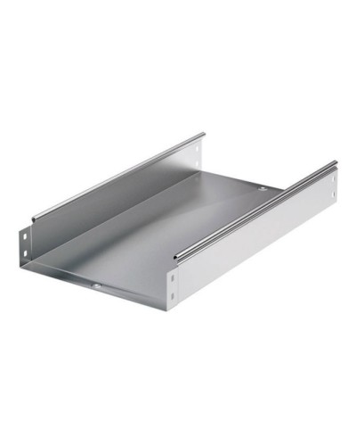 Лоток неперф. 600x100 металл. L3000 DKC 35107 в Орле Кабельные лотки Pintop.ru