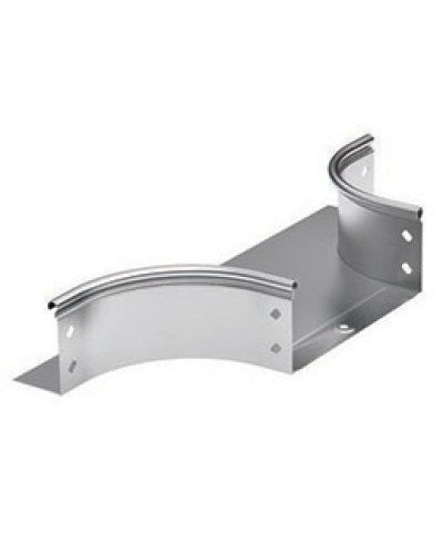 Ответвитель DL 200х50 DKC 36237K в Орле Крепежные изделия Pintop.ru