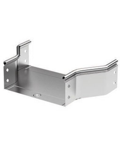 Переходник RRC симметричный 200/100 H50 DKC 36310K в Орле Аксессуары для лотков Pintop.ru