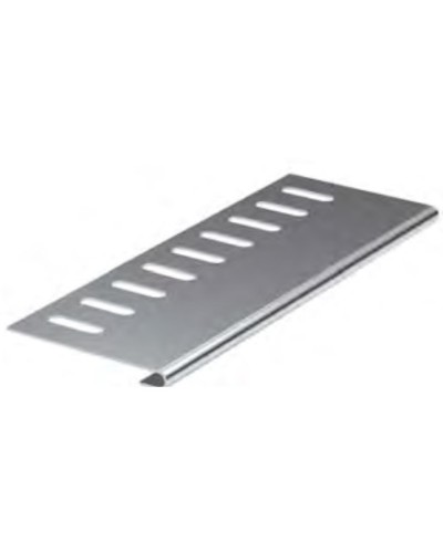 Ограничитель защитный RP 300, ц-лам. ан. DKC (36940HDZL) в Орле Аксессуары для стоек и шкафов Pintop.ru