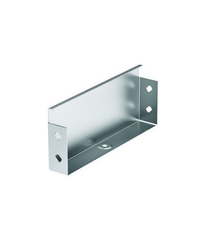 Заглушка TC150x80 DKC 37263 в Орле Аксессуары для лотков Pintop.ru