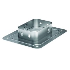 Фланец соединительный FR 80/80 DKC 37431