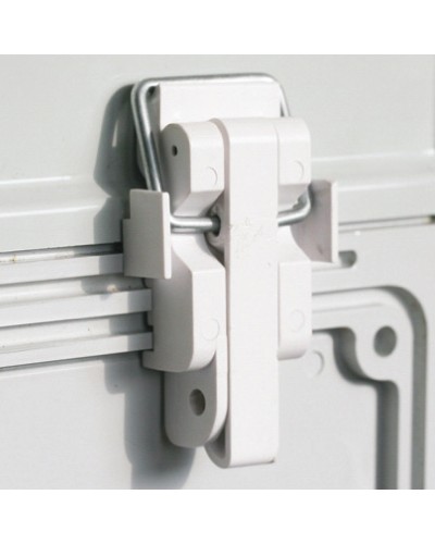 Комплект замка DKC 502003 в Орле Крепежные изделия Pintop.ru