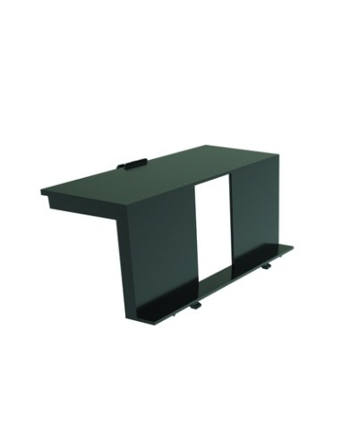 Суппорт для автоматических выключателей DKC 88203 в Орле Держатели, клипсы, скобы Pintop.ru