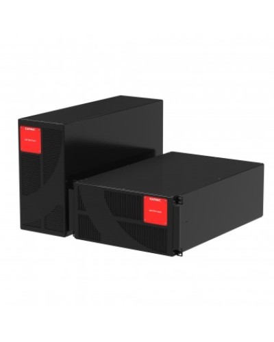 Батарейный блок серия Solo MD, 2х15х9 Ач DKC (BBC15P2A9) в Орле Электротехническое оборудование Pintop.ru