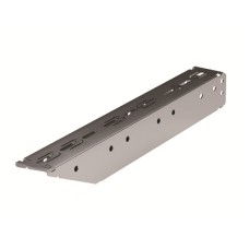 Консоль быстрой фиксации BBF DKC BBF5040ZL