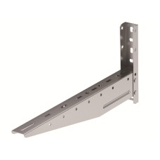 Консоль ML с опорой 400 мм DKC BBL5540