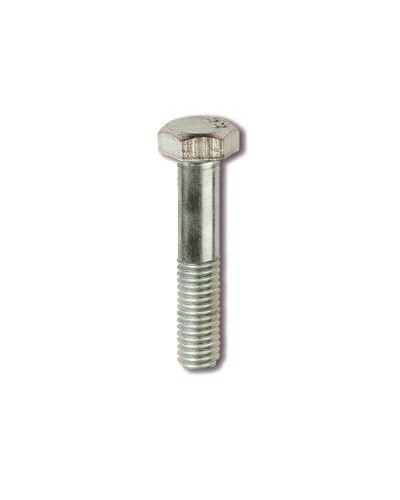 Болт с шестигранной головкой М10х90 DKC CM081090 в Орле Крепеж Pintop.ru