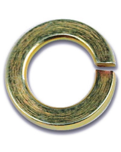 Шайба гровер М6 DKC CM130600 в Орле Крепеж Pintop.ru