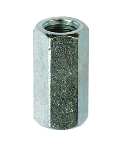 Гайка соединительная М10х30 DKC CM211030 в Орле Крепеж Pintop.ru