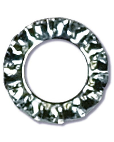 Шайба стопорная М8 DKC CM220800 в Орле Крепеж Pintop.ru