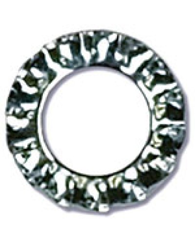 Шайба стопорная М10 DKC CM221000 в Орле Аксессуары для лотков Pintop.ru