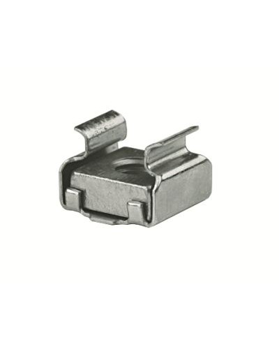 Гайка закладная М6 DKC (CM230600) в Орле Крепеж Pintop.ru