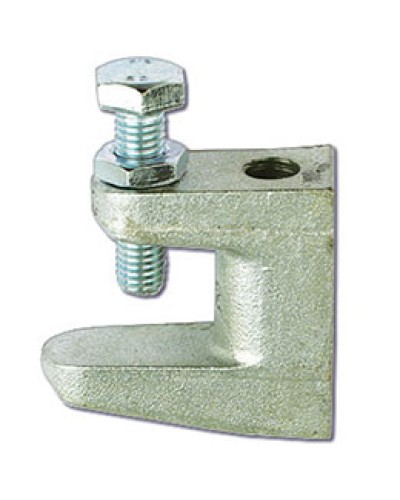 Струбцина М12 DKC CM301200 в Орле Крепеж Pintop.ru