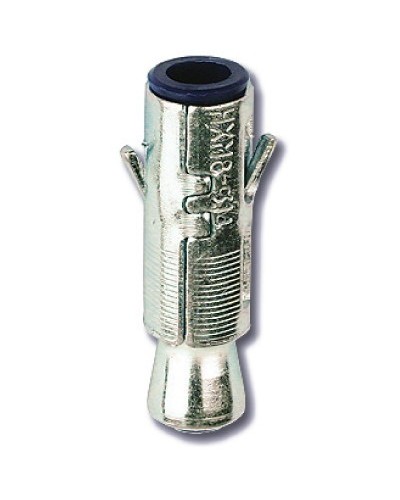 Усиленный анкер М12 DKC CM451275 в Орле Крепежные изделия Pintop.ru