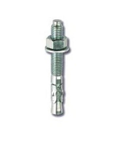 Усиленный клиновой анкер М10х110 DKC CM481011 в Орле Крепеж Pintop.ru