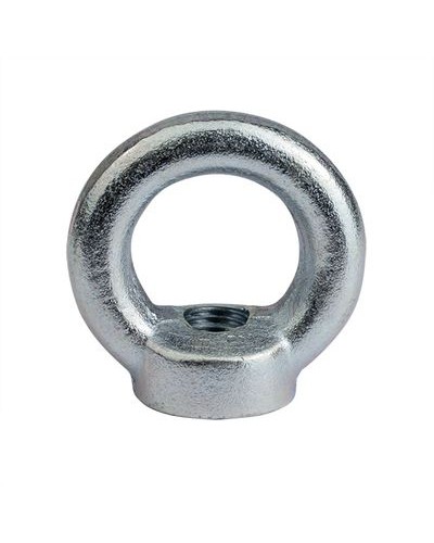 Рым-гайка M12 DKC CM609012 в Орле Крепеж Pintop.ru