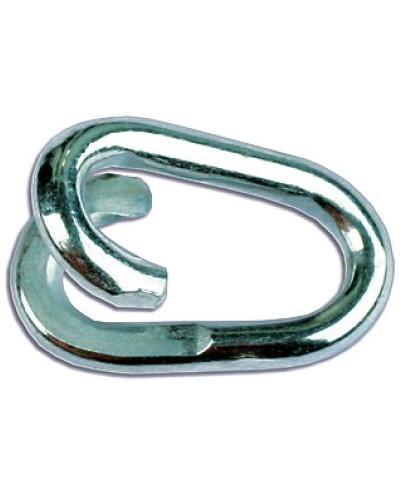 Соединитель цепей DKC CM610030 в Орле Держатели, клипсы, скобы Pintop.ru