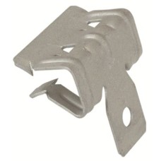 Крепеж для хомута к балке 1,5-4 мм гориз.монт. DKC CM613004