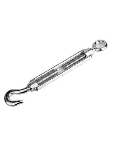 Талреп крюк-кольцо D6 DKC CM629006 в Орле Крепеж Pintop.ru