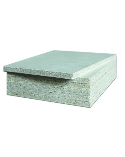 Перегородка кабельная огнестойкая, 600 мм DKC DD6010 в Орле Аксессуары для стоек и шкафов Pintop.ru