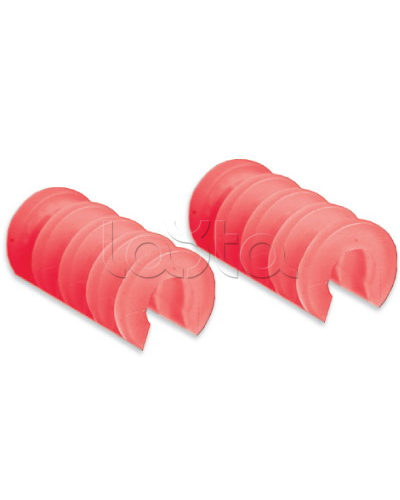 Универсальный держатель для крышки DKC (FC37006) в Орле Монтажные материалы Pintop.ru