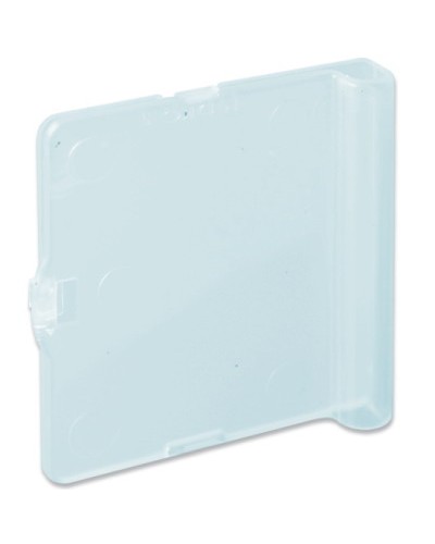 Табличка маркировочная DKC FC37008 в Орле Аксессуары для лотков Pintop.ru