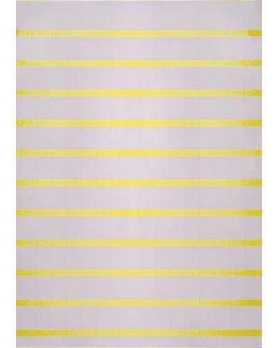 Лента маркировочная, 12,7х38,1мм. DKC LB10264 в Орле Аксессуары для кабель-канала Pintop.ru