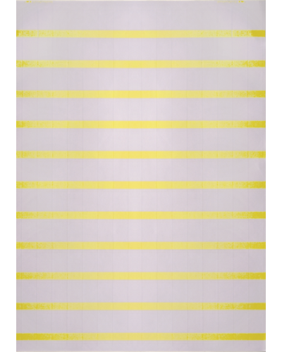 Лента маркировочная, 12,7х63,5мм DKC LB10462 в Орле Аксессуары для лотков Pintop.ru