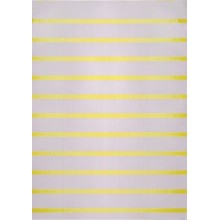 Лента маркировочная, 25,4х38,1мм. DKC LB20264