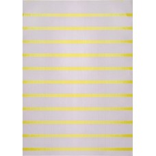 Лента маркировочная, 25,4х38,1мм. DKC LB20264