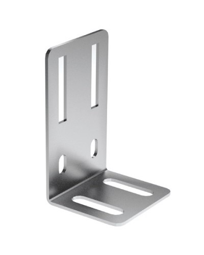 Стеновое крепление лотка (кронштейн), ци DKC (LP5000HDZL) в Орле Аксессуары для лотков Pintop.ru