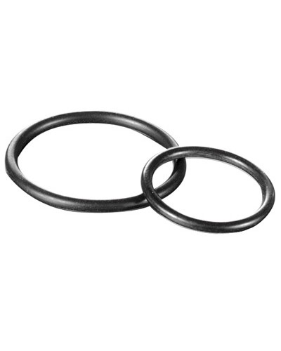 Кольцо уплотнительное DN 12 мм DKC PAR12 в Орле Держатели, клипсы, скобы Pintop.ru