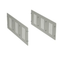 Комплект дугозащиты, 3P, 6300 A DKC R5AP63L