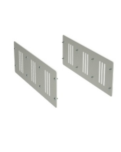 Комплект дугозащиты, 3P, 6300 A DKC R5AP63L в Орле Аксессуары для стоек и шкафов Pintop.ru