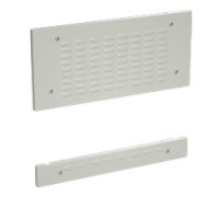 К-т вн. накл. панелей Ш=600 в=300 н=300 DKC R5CPFAM633