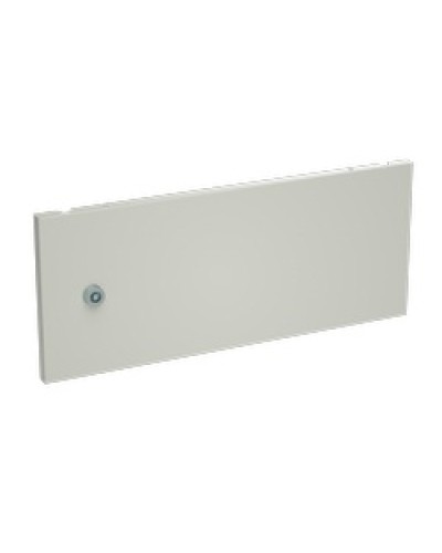 Дверь внешняя секционная В=700 мм, Ш=800 мм DKC R5CPMEM8700 в Орле Аксессуары для стоек и шкафов Pintop.ru