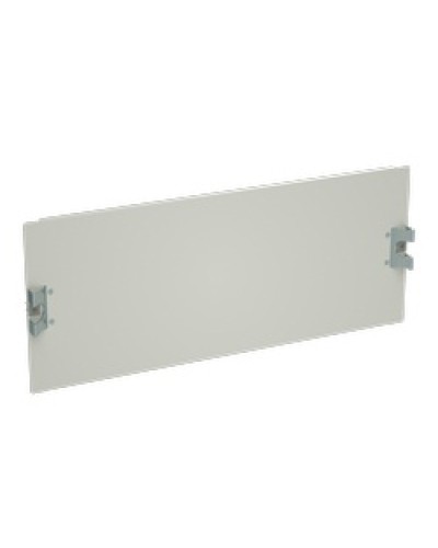 Панель внутр. глух. Ш=800 мм В=450 мм DKC R5FPI845 в Орле Аксессуары для стоек и шкафов Pintop.ru