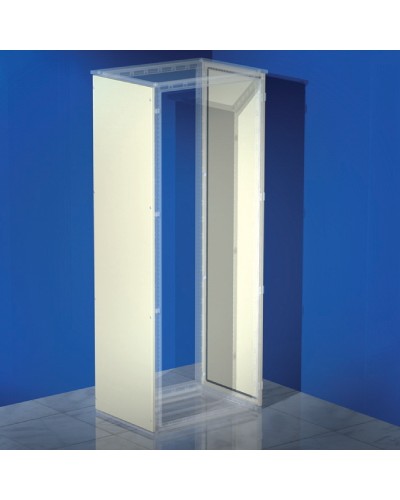 Панели боковые для шкафов CQE 1600x400 мм 2шт/уп DKC R5LE1642 в Орле Полки для шкафов и стоек Pintop.ru