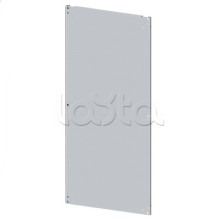 Монтажная плата, для шкафов DAE/CQE 1000 x 800 мм DKC R5PCE1080