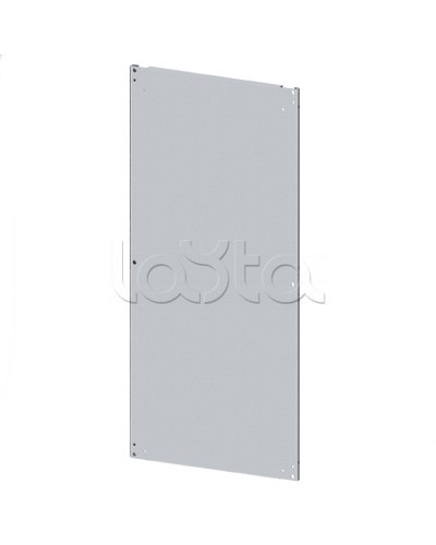 Монтажная плата, для шкафов DAE/CQE 1000 x 800 мм DKC R5PCE1080 в Орле Аксессуары для стоек и шкафов Pintop.ru