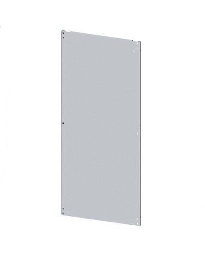 Плата монтажная, для шкафов DAE/CQE 1600x800 мм DKC R5PCE1680 в Орле Полки для шкафов и стоек Pintop.ru