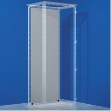 Плата монтажная для шкафов DAE/CQE 2200x1000 мм DKC R5PCE22100