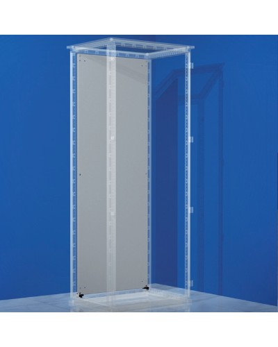 Плата монтажная для шкафов DAE/CQE 2200x1000 мм DKC R5PCE22100 в Орле Аксессуары для стоек и шкафов Pintop.ru